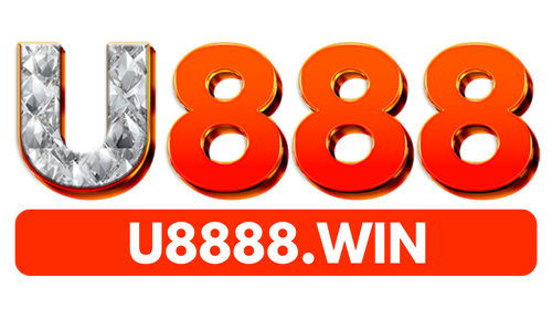 U888 – Nổ Hũ U Tám Tám Tám – Thiên đường giải trí đổi thưởng