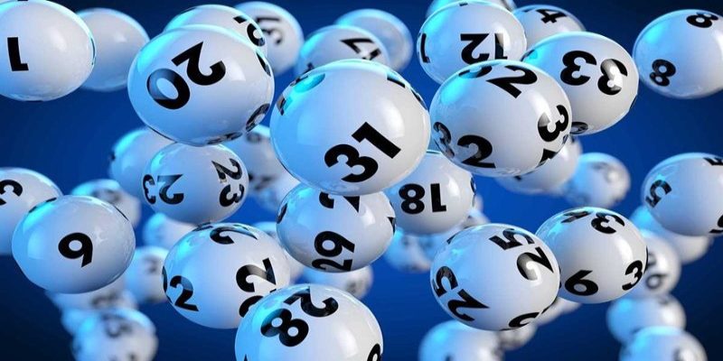 Ưu điểm khi tham gia soi cầu xổ số miền Trung